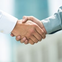 あらゆる品を高額買取