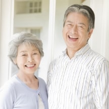 あらゆる品を高額買取