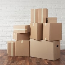 あらゆる品を高額買取