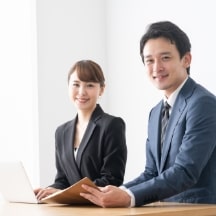 あらゆる品を高額買取