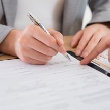 あらゆる品を高額買取