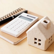 あらゆる品を高額買取